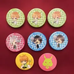 2026年最新】brothers conflict 缶 椿の人気アイテム - メルカリ