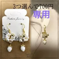 Item thumbnail for item 11a37fc9-b037-430a-8959-dae92d5023a8