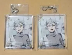 アイナナ　アニカフェ　コロッタ【悠】