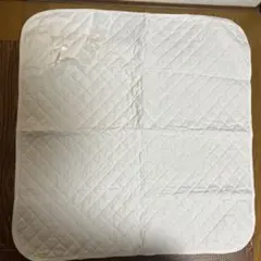 おくるみセット