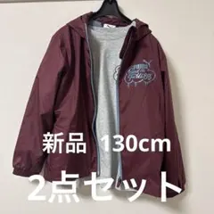 Item thumbnail for item bd936f9c-1d8b-4c36-bf55-b3804665af78