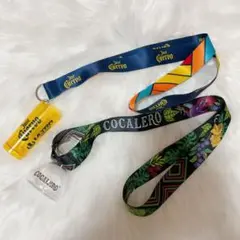 Item thumbnail for item b15db753-ebb1-4ed3-be77-5aa7cfe635b6