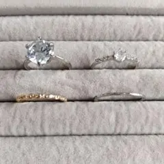 Item thumbnail for item 8ea11962-0b6e-4d56-af98-b847a971f3da