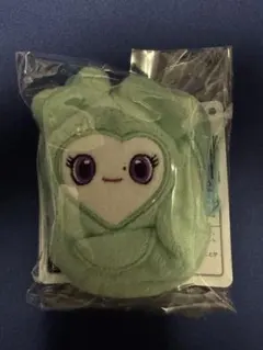 GIGO限定】TWICE LOVELYS ミニリュックポーチ ミナ