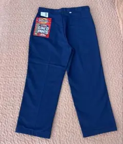 2026年最新】DicKies 874 usa チビタグの人気アイテム - メルカリ