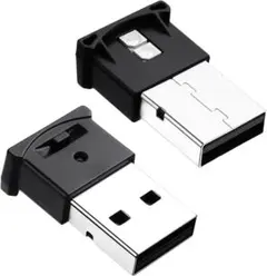 Item thumbnail for item 320080c0-4145-4637-bcc6-4450c33d8fb0