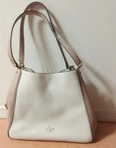 Kate Spade ショルダーバッグ