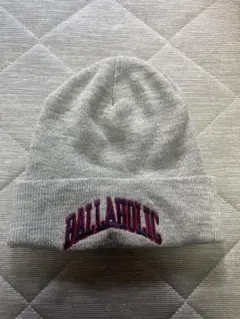 Item thumbnail for item 35606124-0521-4bbb-b93a-c35e9480a82b