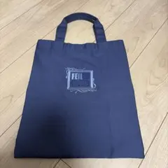 2026年最新】フェイラーエコバッグの人気アイテム - メルカリ