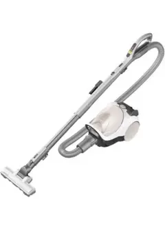 2026年最新】ビケイ 三菱 掃除機の人気アイテム - メルカリ