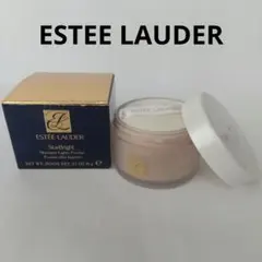 エスティローダー スターブライト シマーライトパウダー フェイス【新品未使用】