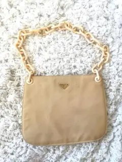 Item thumbnail for item 262c4ae6-b019-4636-b6a0-72eadcf7e65b