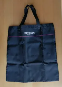 FAUCHONのトートバッグ