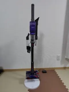 動作済みダイソン純正 オムニグライド SV19 - メルカリ