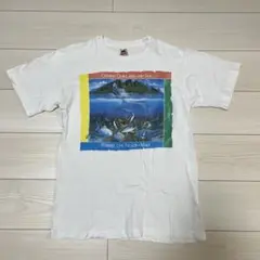 2025年最新】フルーツオブザルーム tシャツの人気アイテム - メルカリ