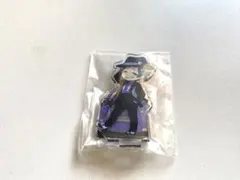 ツイステッドワンダーランド トレーディングアクリルスタンド Vol.1 フロイド