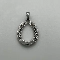 ひぃーくん様 リクエスト 2点 まとめ商品