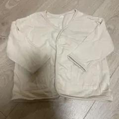 Item thumbnail for item c2326392-2309-4790-a976-8254d2f8a94b