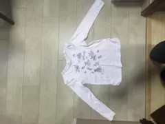 Item thumbnail for item 33ab6581-8494-4656-9f06-ecdab14e89ac