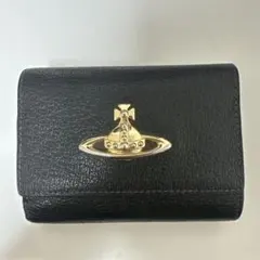 ヴィヴィアンウエストウッド　財布　EXECUTIVE