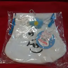 Item thumbnail for item 28f3a4f4-ca9c-4602-bfff-16dff40bb690