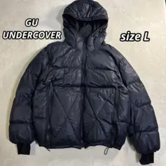 Item thumbnail for item 7c0b6e96-e9f5-4985-9d24-cf0df48b084c