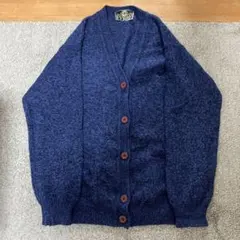 Item thumbnail for item 4a2e0833-98ae-43f8-9172-d8fd55b7c6ce