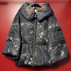2026年最新】あちゃちゅむムチャチャ ダウンの人気アイテム - メルカリ