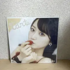 GRR様 リクエスト 4点 まとめ商品