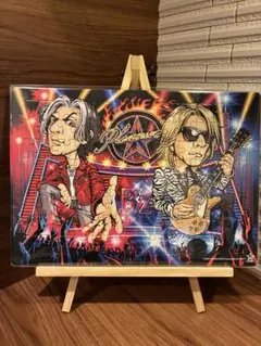 Item thumbnail for item 13ad0fbd-46e3-4df7-8f5c-17edd9e4cc56