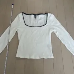 mii☆★４人の母様 リクエスト 2点 まとめ商品