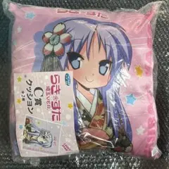 2026年最新】らき☆すた埼玉VERの人気アイテム - メルカリ