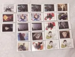 2025年最新】呪術廻戦ぱしゃこれの人気アイテム - メルカリ