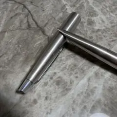 #0074 未使用品 万年筆 レア パイロット PILOT μ ミュー 0074 未使用品 万年筆 レア パイロット PILOT μ ミュー - メルカリ