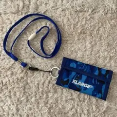 Item thumbnail for item 026ddd03-530b-4c4f-866e-861dca653602