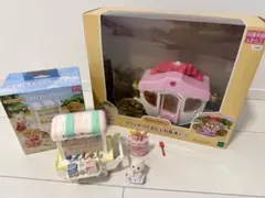 Item thumbnail for item 264579c2-776b-4396-81c6-6f434b16f651