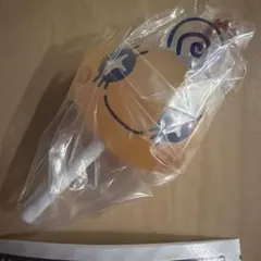 たまごっち カラフルキャンディチャーム めめっち