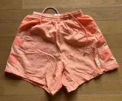 アディダス ハーフパンツ