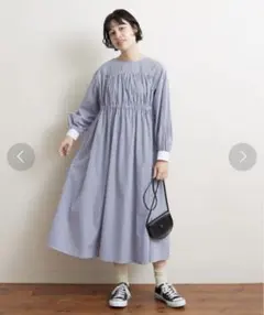 Item thumbnail for item 4990c699-2794-410f-bb52-5abe03ca1800