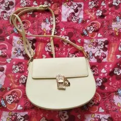 Samantha Thavasa Petit Choice ショルダーバッグのサムネイル