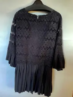 Item thumbnail for item ec1b8ed3-729c-4ed3-8590-47740ee49509