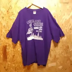 Item thumbnail for item d153f309-22e8-4165-a988-f20e1aa24c34