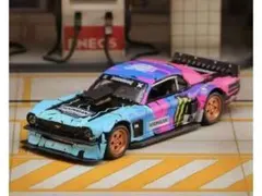 Item thumbnail for item 438e00c7-2ed1-423a-9480-38707f906be0