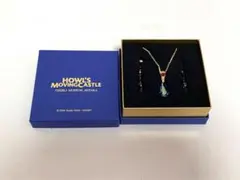 2025年最新】スワロフスキーハウルの人気アイテム - メルカリ