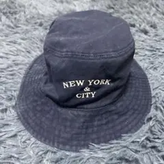 Item thumbnail for item 86528819-6f58-4e73-93c6-4b5d9ab8dde4