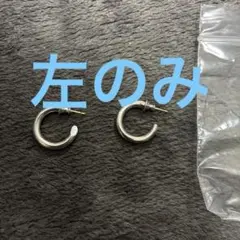 Item thumbnail for item 4a1263c8-76cd-475a-aa4a-2d97fe1d2fba