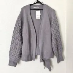 Item thumbnail for item 2b0a3a27-eb1e-4c41-9c82-517a06bc395d