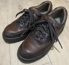 2025年最新】Mephisto barracudaの人気アイテム - メルカリ