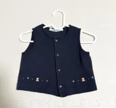 ファミリアベスト現行品