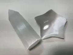 o8081650007様 リクエスト 3点 まとめ商品